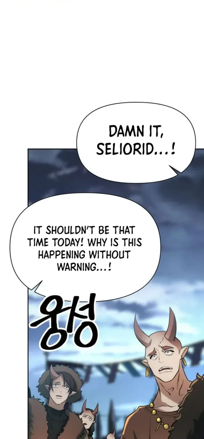 Chapter 213 — page 72