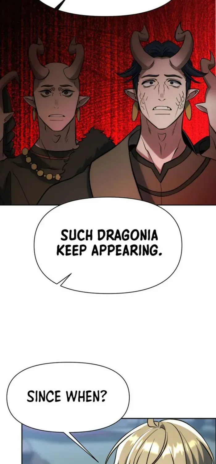 Chapter 213 — page 82