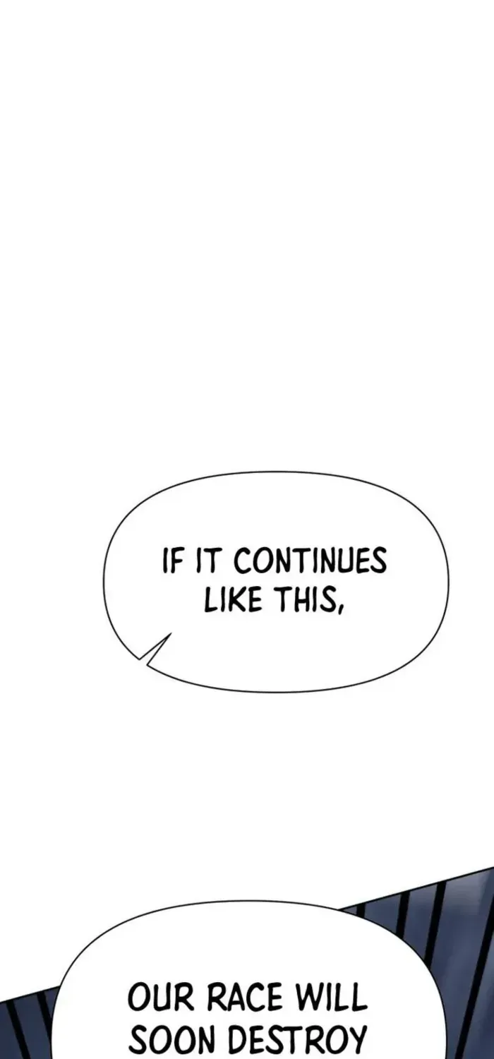 Chapter 213 — page 86