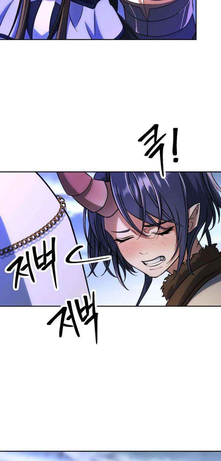 Chapter 214 — page 11