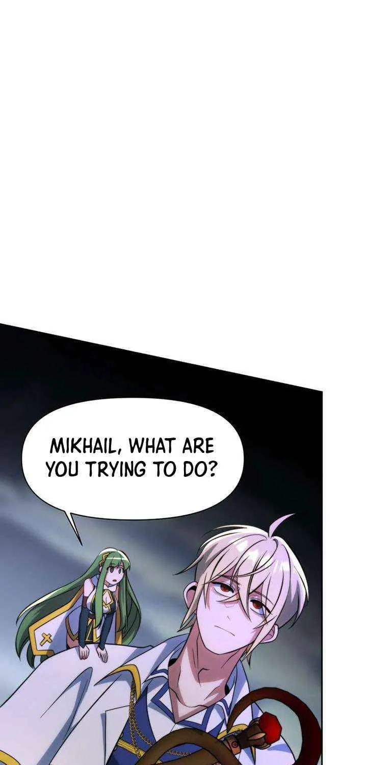 Chapter 214 — page 24