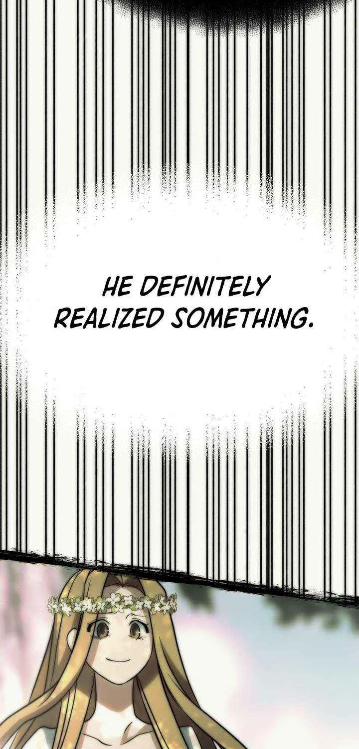 Chapter 214 — page 27