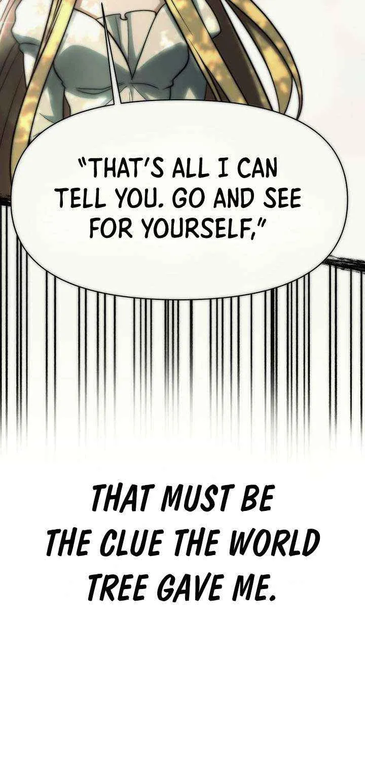 Chapter 214 — page 28