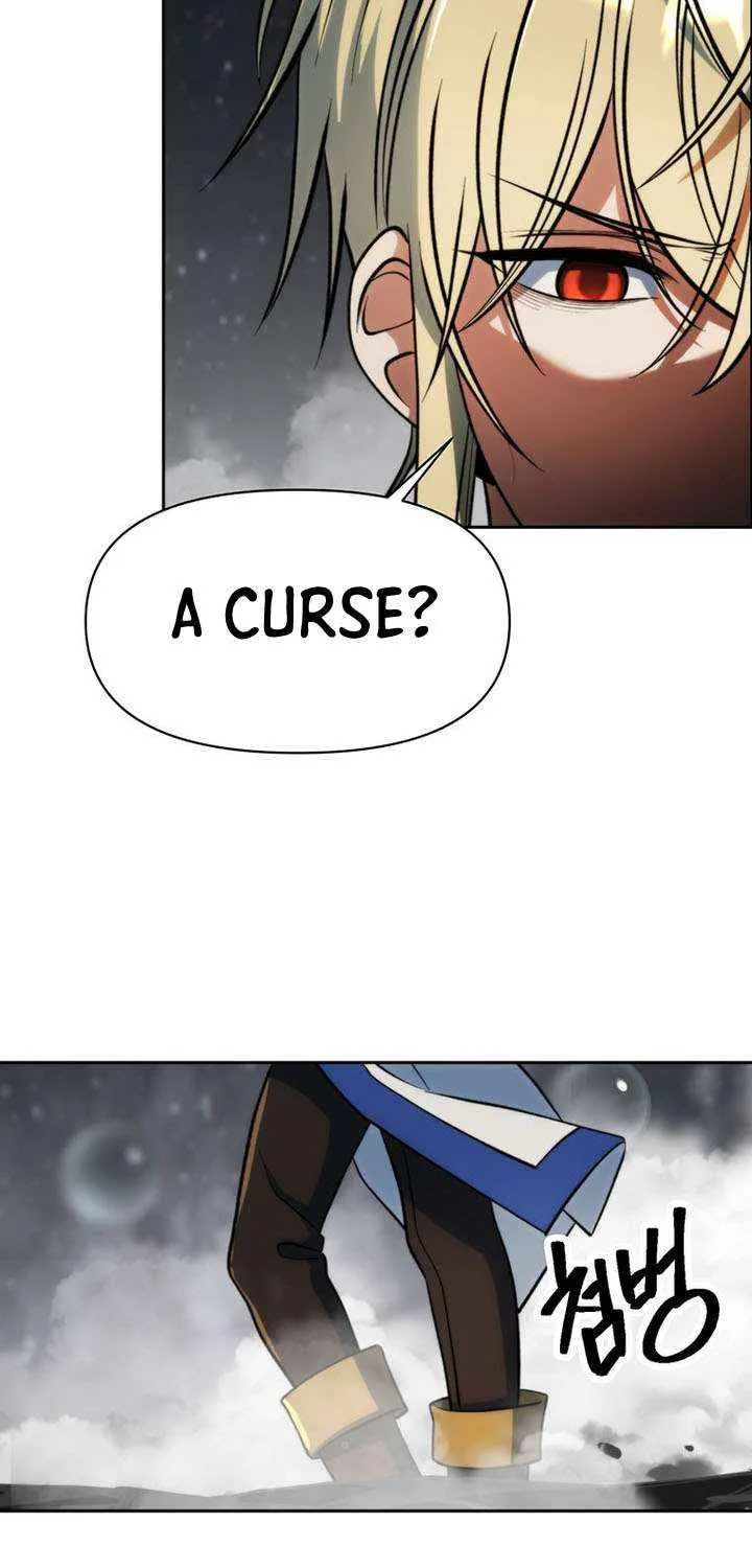 Chapter 214 — page 42