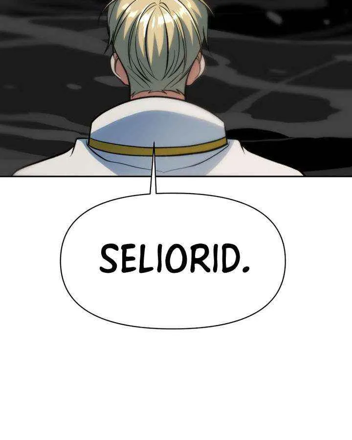 Chapter 214 — page 44