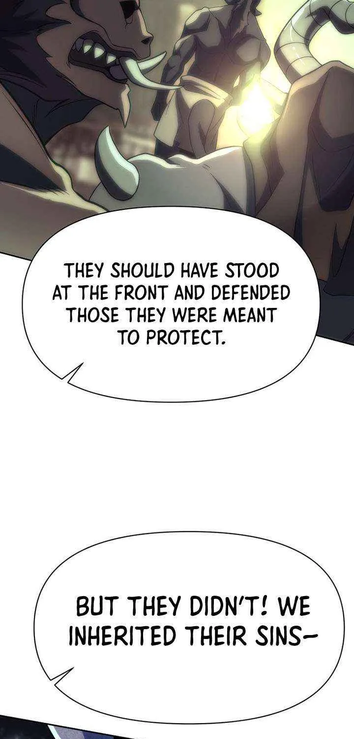 Chapter 214 — page 49