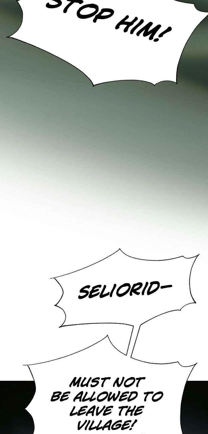 Chapter 214 — page 5