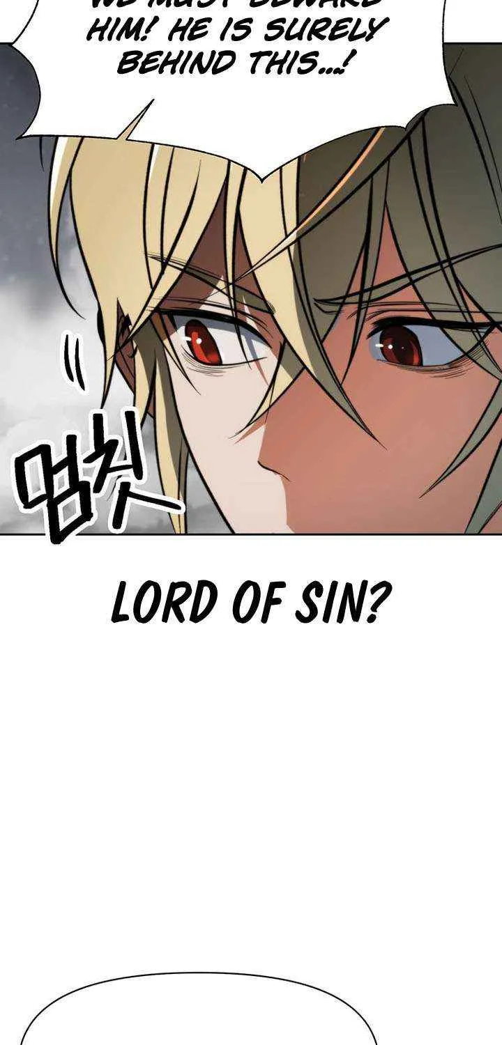 Chapter 214 — page 54