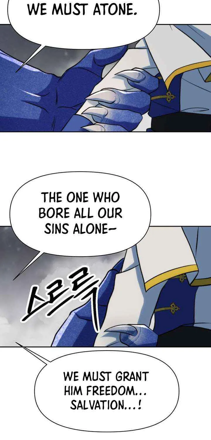 Chapter 214 — page 55