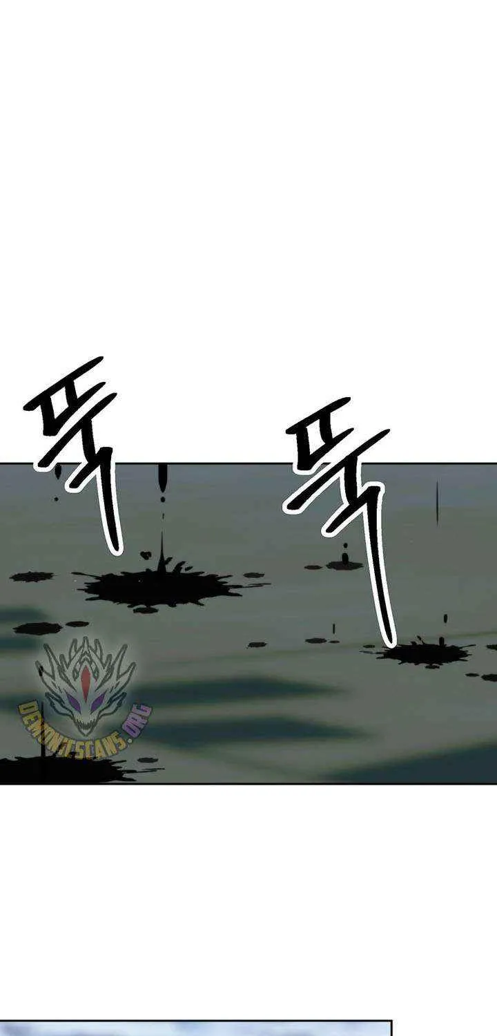 Chapter 214 — page 59