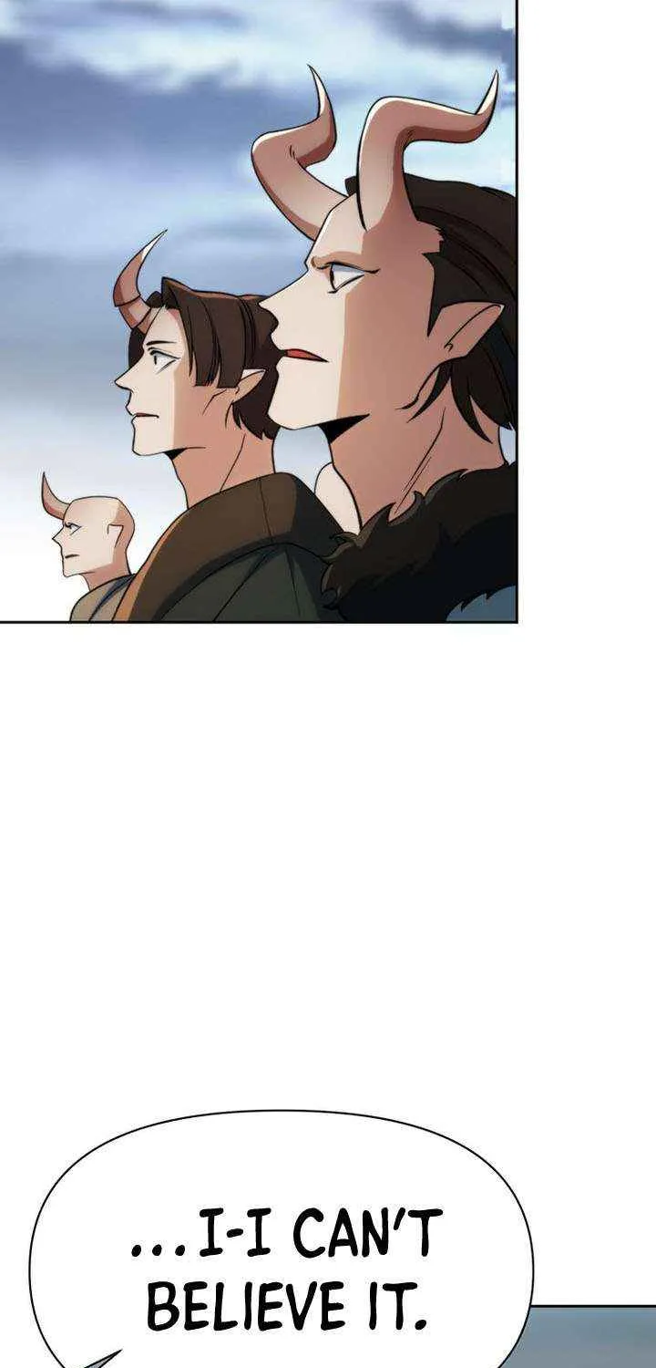 Chapter 214 — page 60