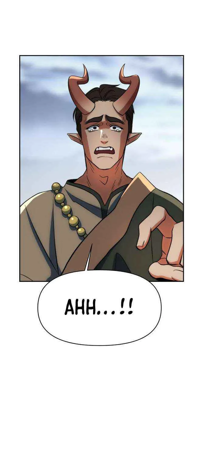 Chapter 214 — page 66