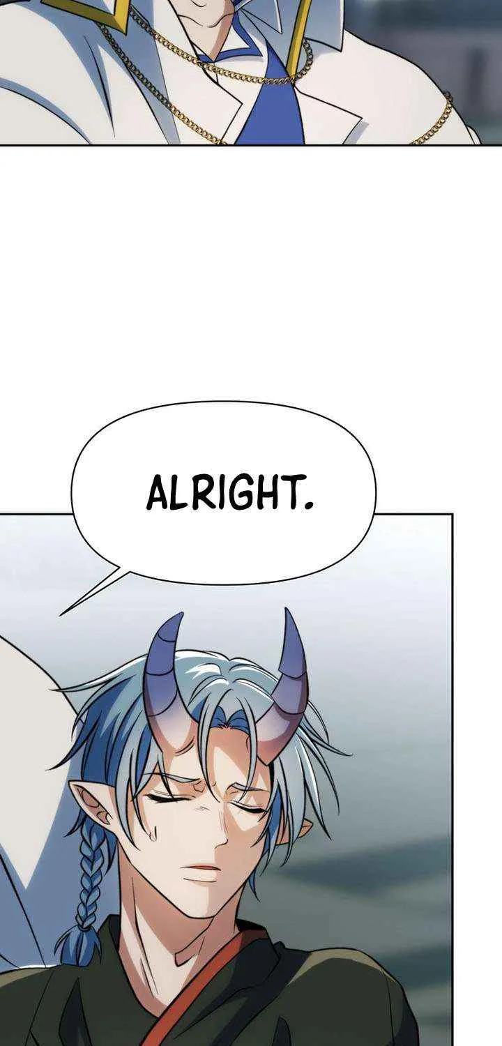 Chapter 214 — page 69