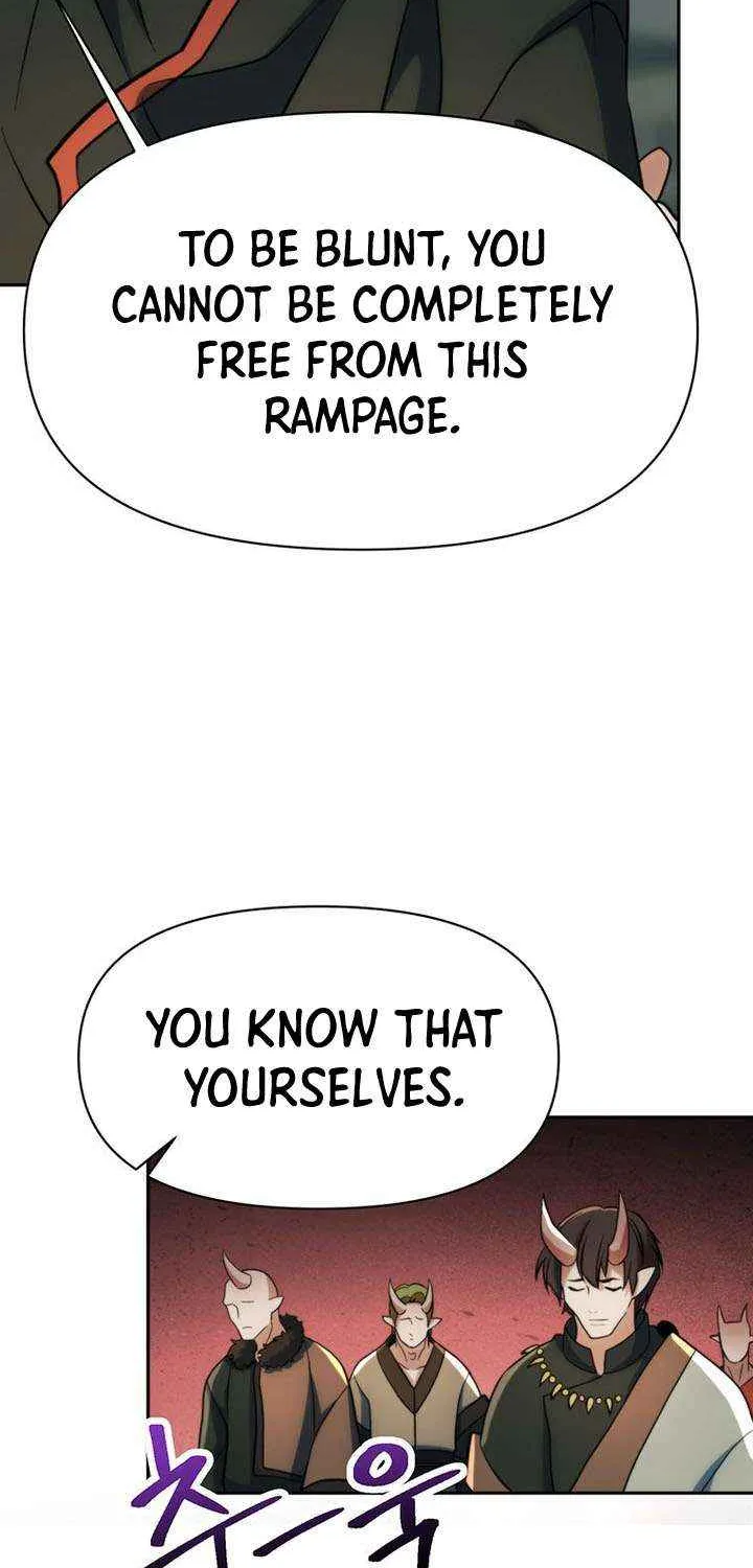 Chapter 214 — page 70