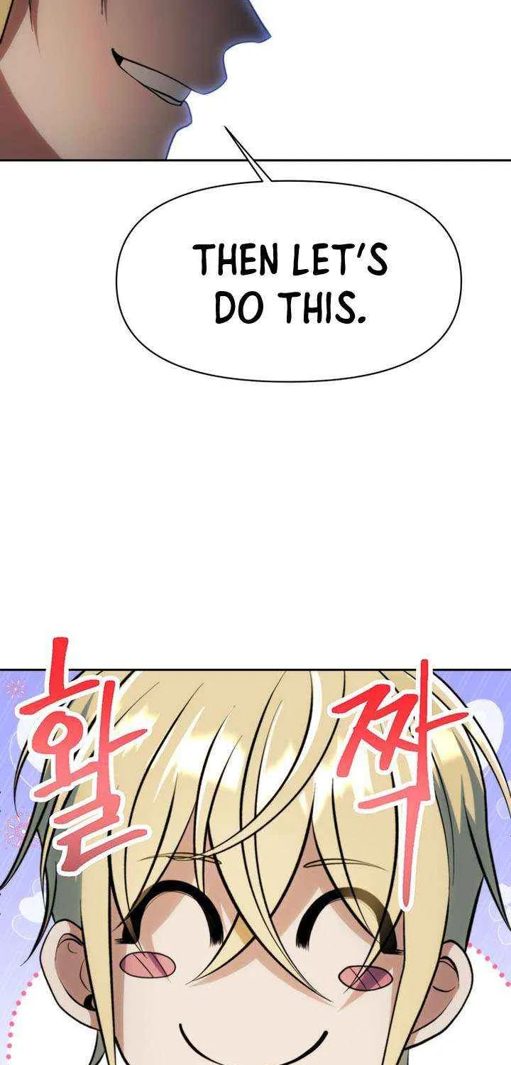 Chapter 214 — page 74
