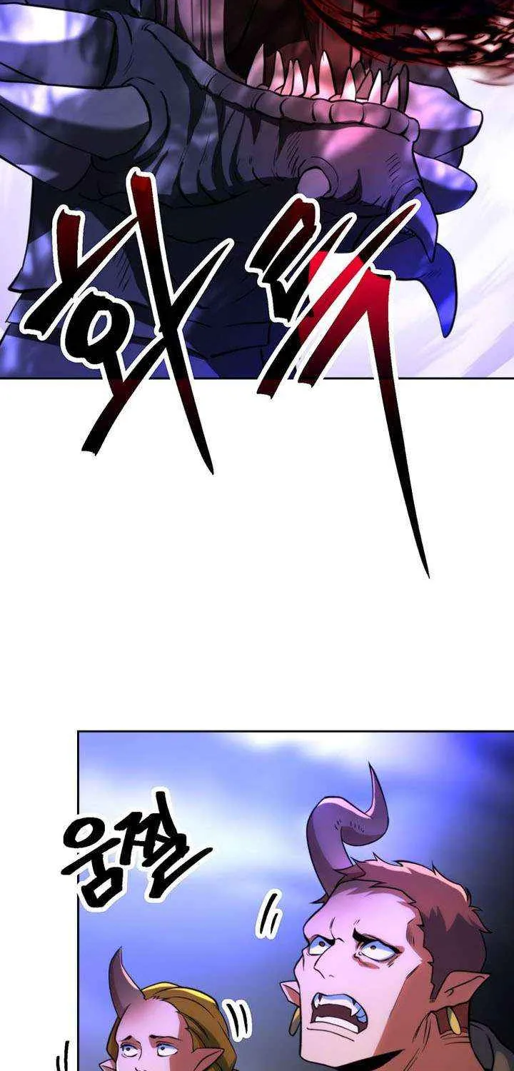 Chapter 214 — page 8
