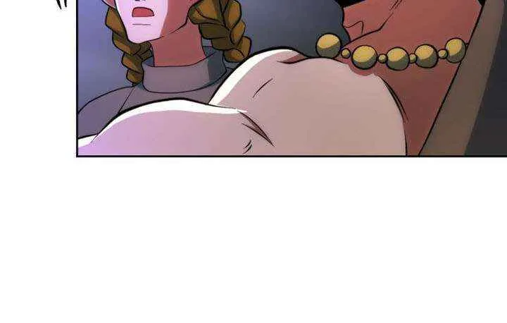 Chapter 214 — page 9