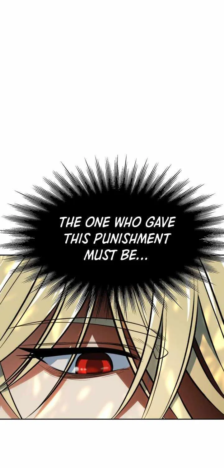 Chapter 215 — page 10