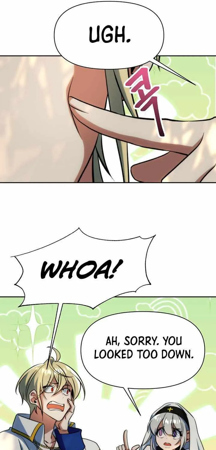 Chapter 215 — page 16
