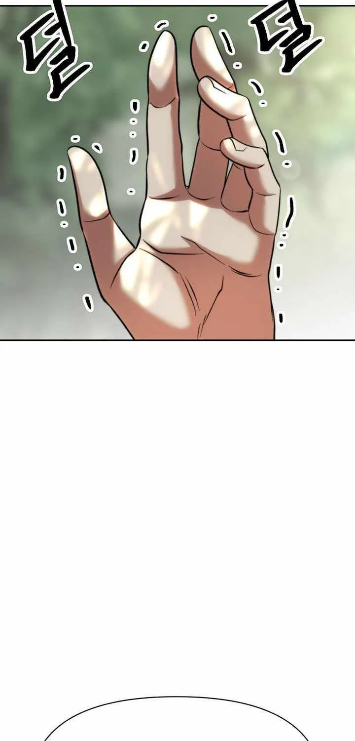 Chapter 215 — page 24