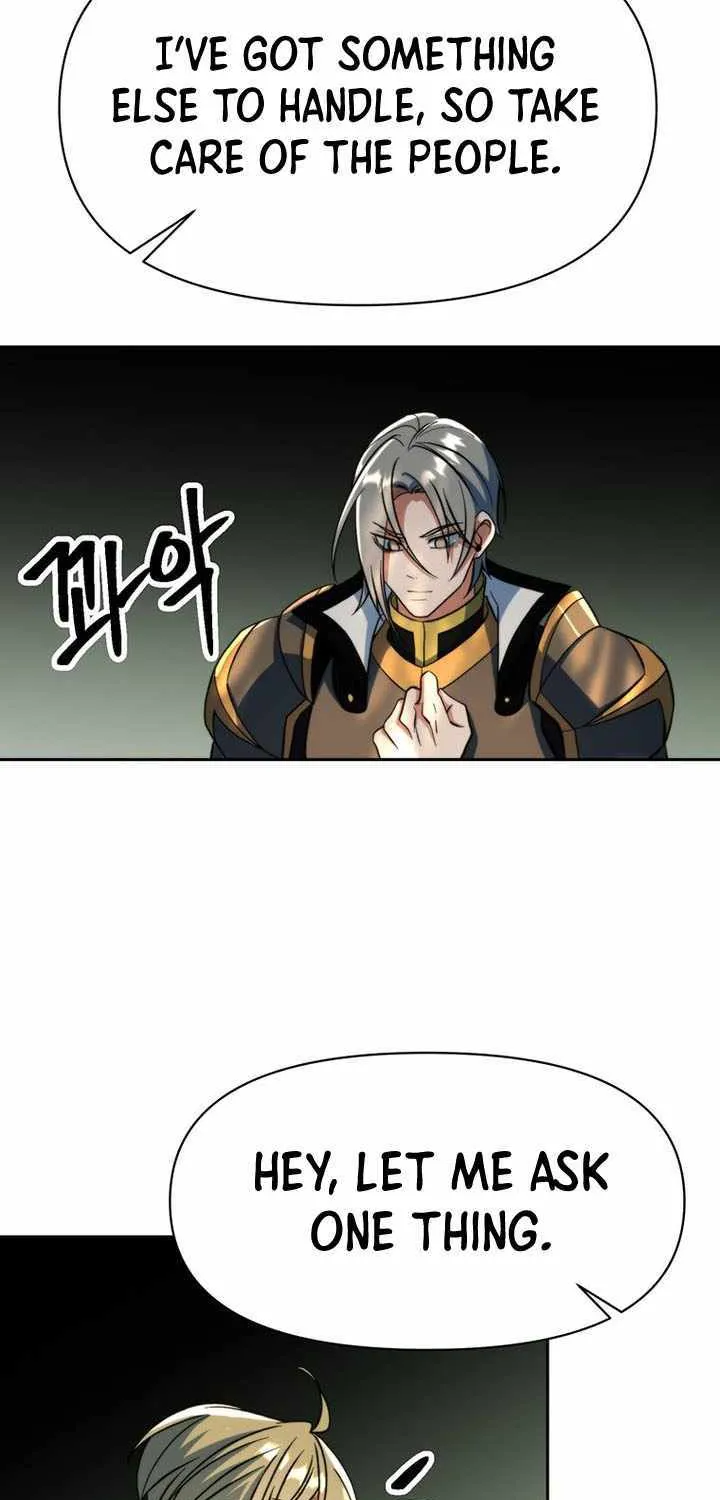 Chapter 215 — page 25