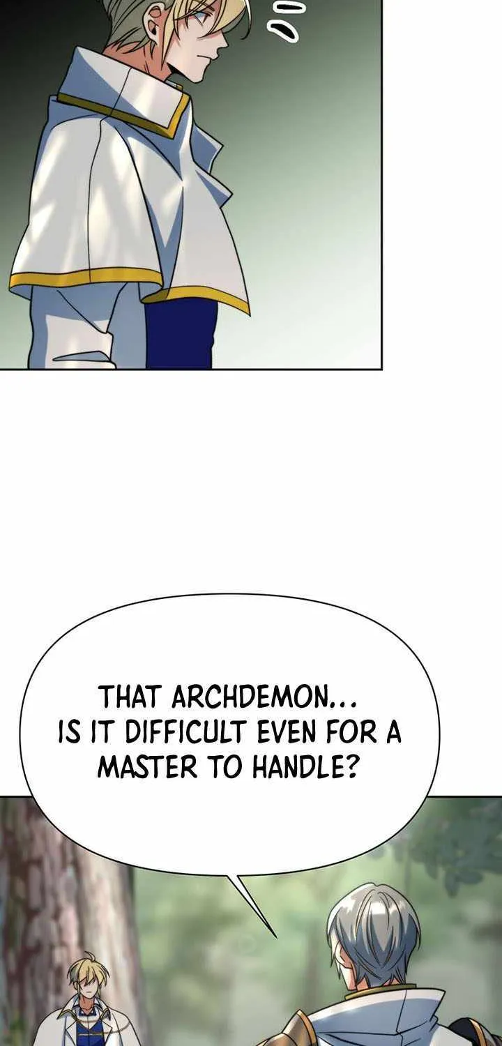 Chapter 215 — page 26