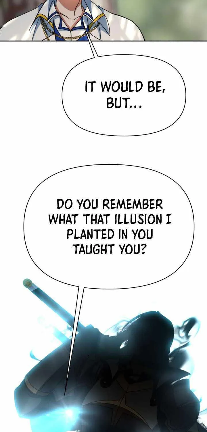 Chapter 215 — page 28