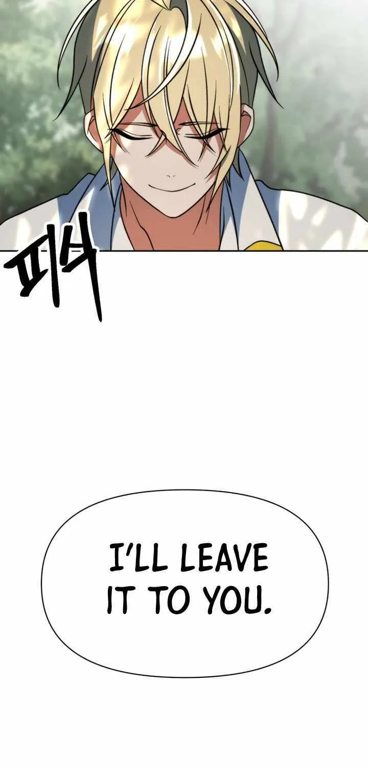 Chapter 215 — page 34