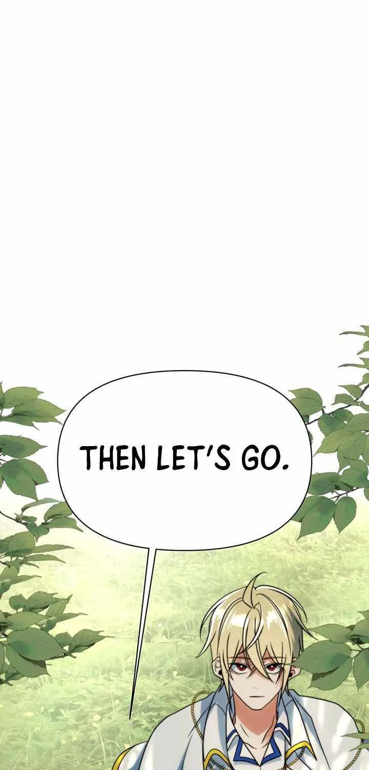 Chapter 215 — page 39
