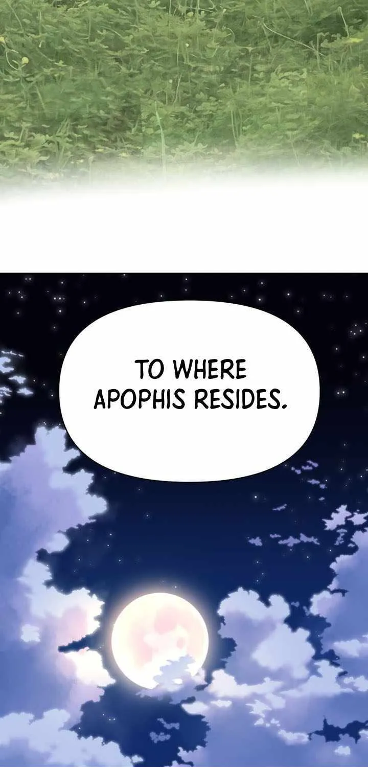 Chapter 215 — page 41