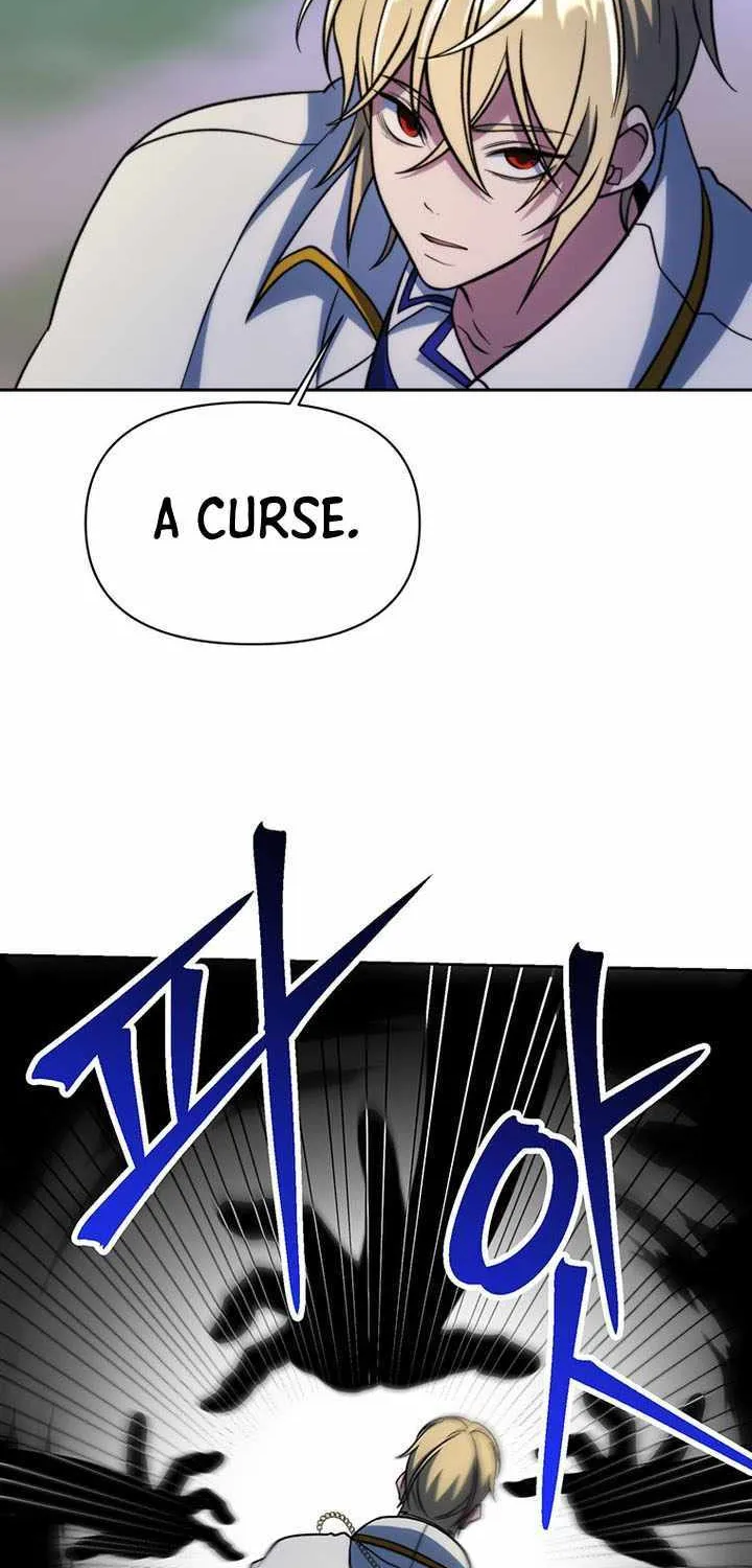 Chapter 215 — page 45
