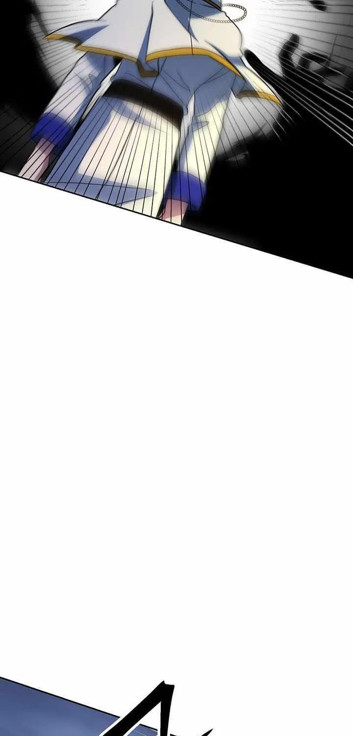 Chapter 215 — page 46
