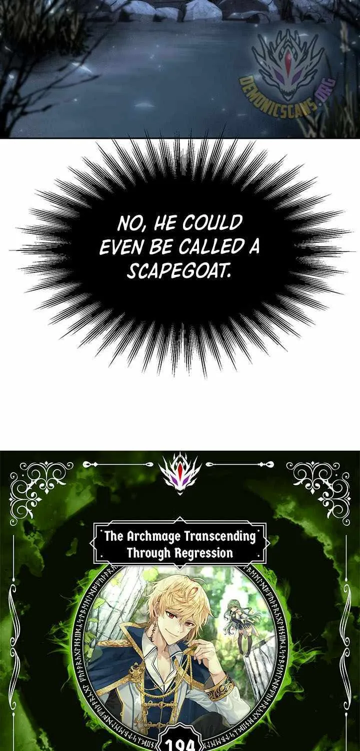 Chapter 215 — page 5