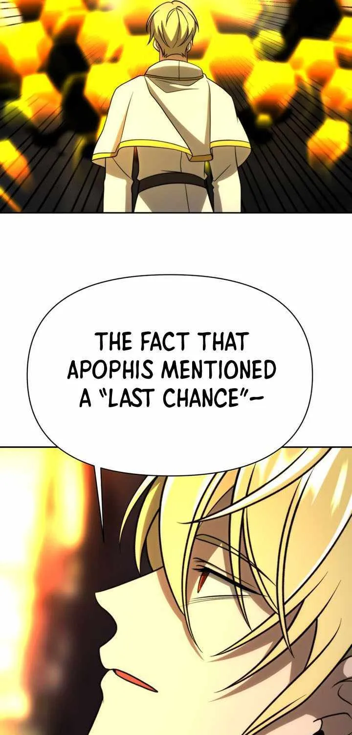 Chapter 215 — page 51