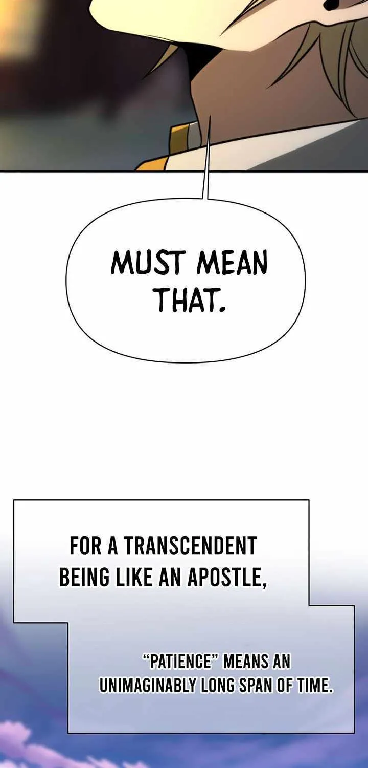 Chapter 215 — page 52