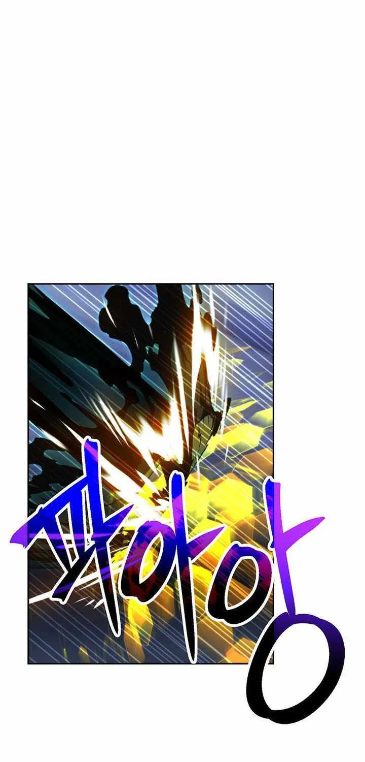 Chapter 215 — page 56