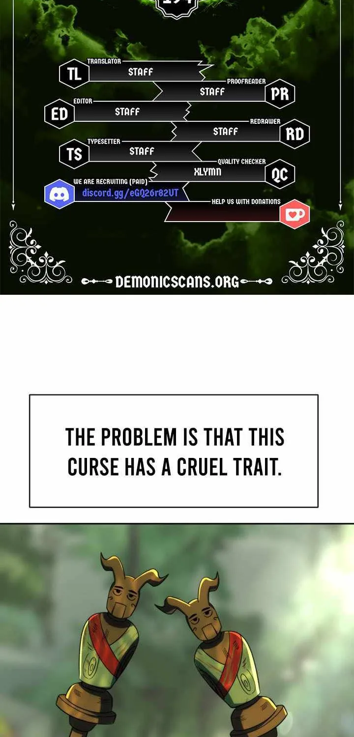 Chapter 215 — page 6