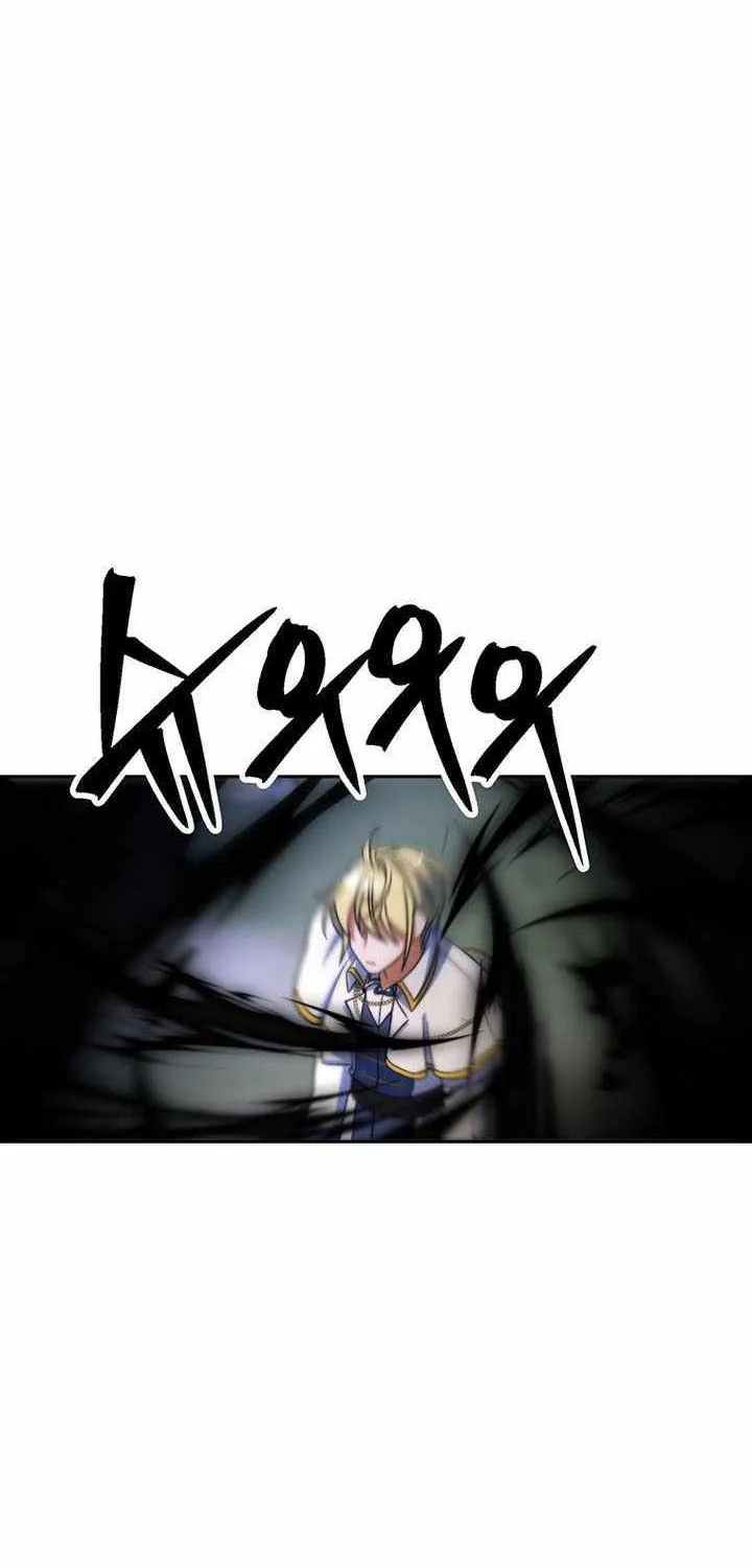Chapter 215 — page 61
