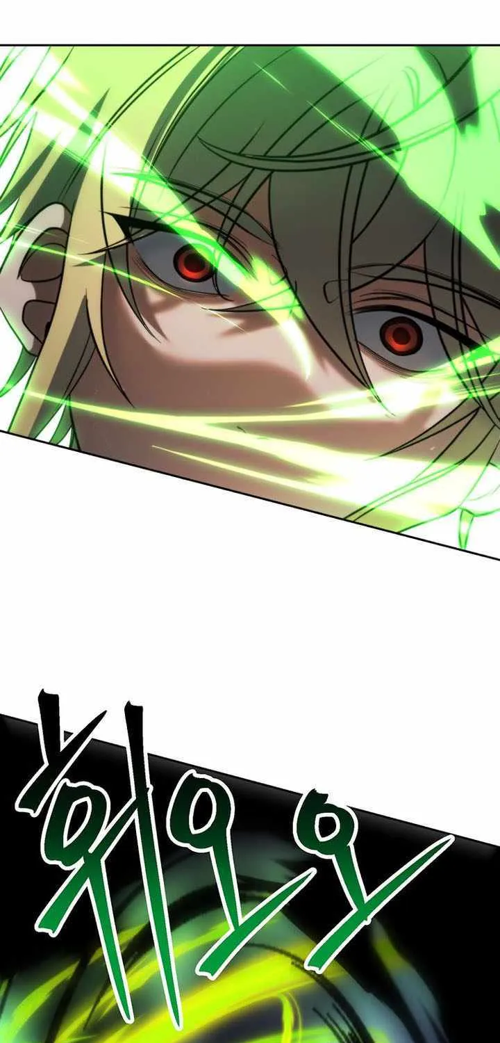 Chapter 215 — page 62