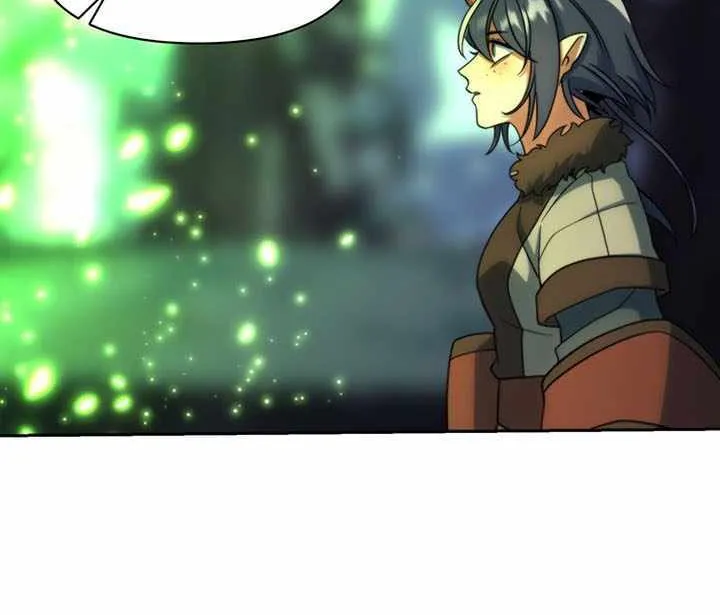 Chapter 215 — page 64