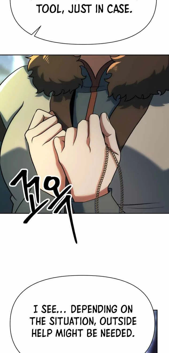 Chapter 215 — page 67