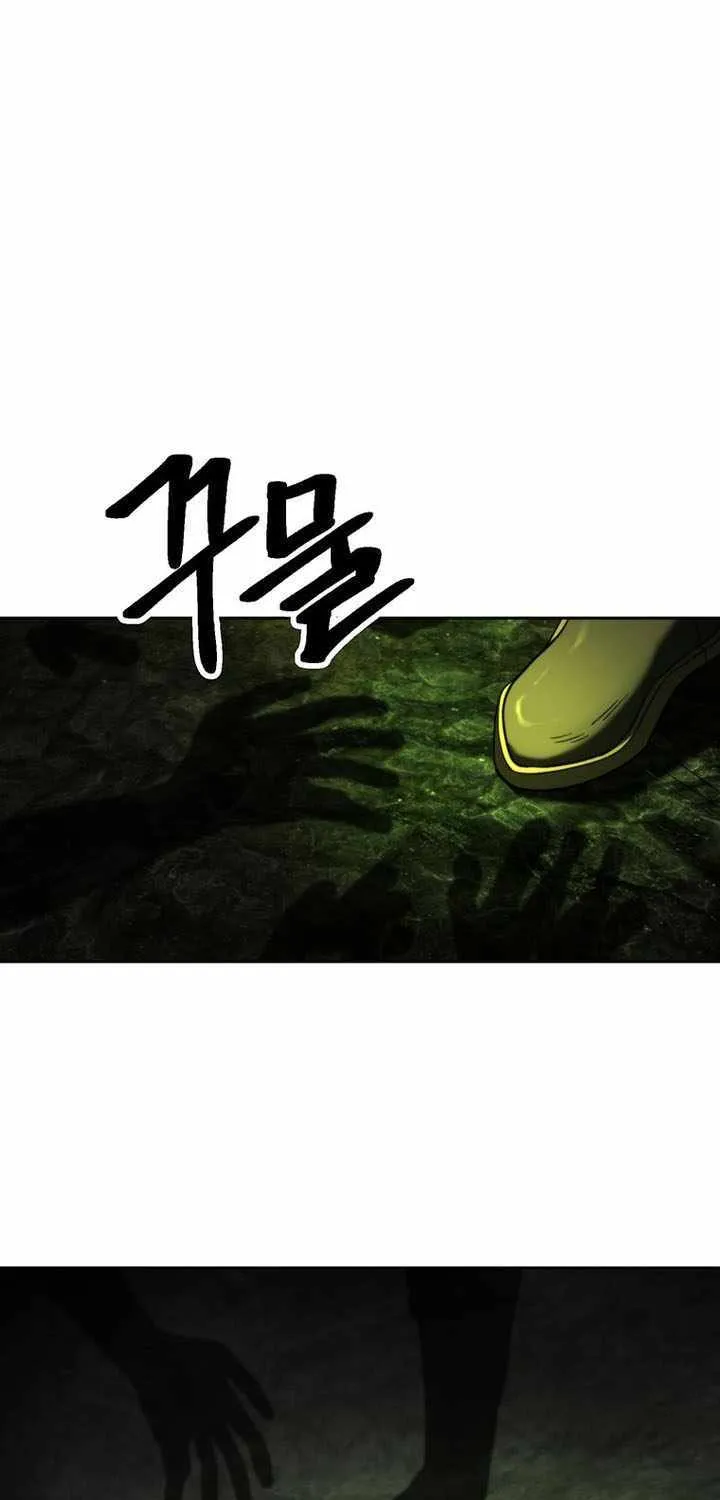 Chapter 215 — page 76