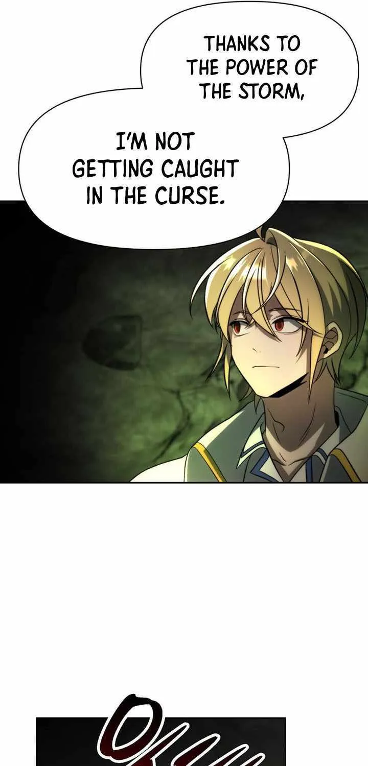 Chapter 215 — page 79