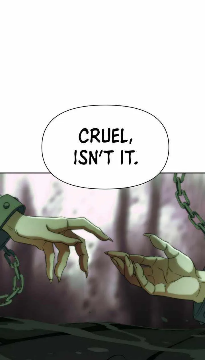 Chapter 215 — page 8