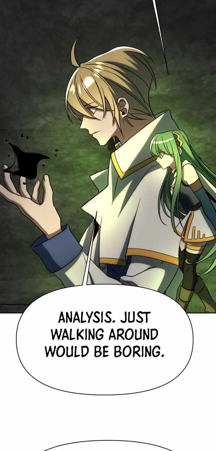 Chapter 215 — page 81