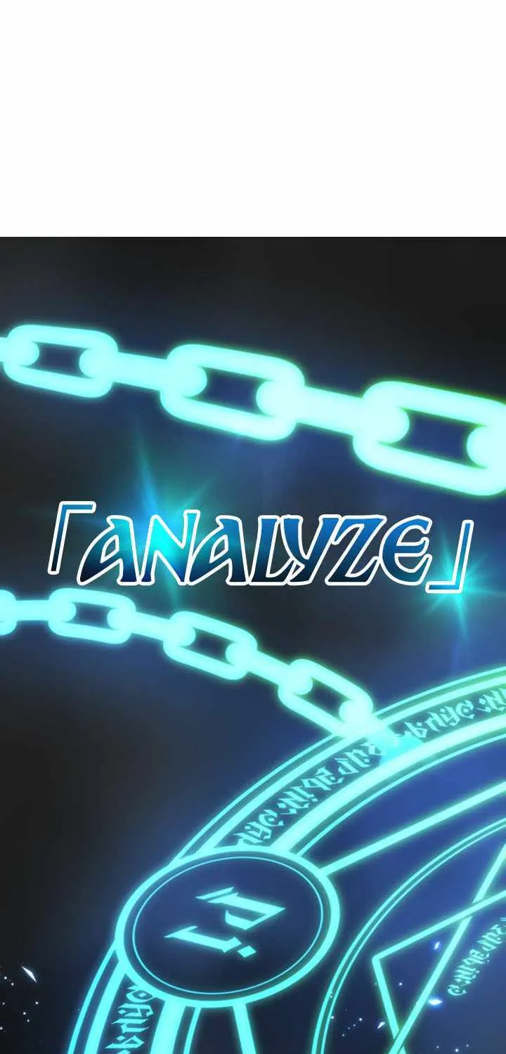 Chapter 215 — page 83