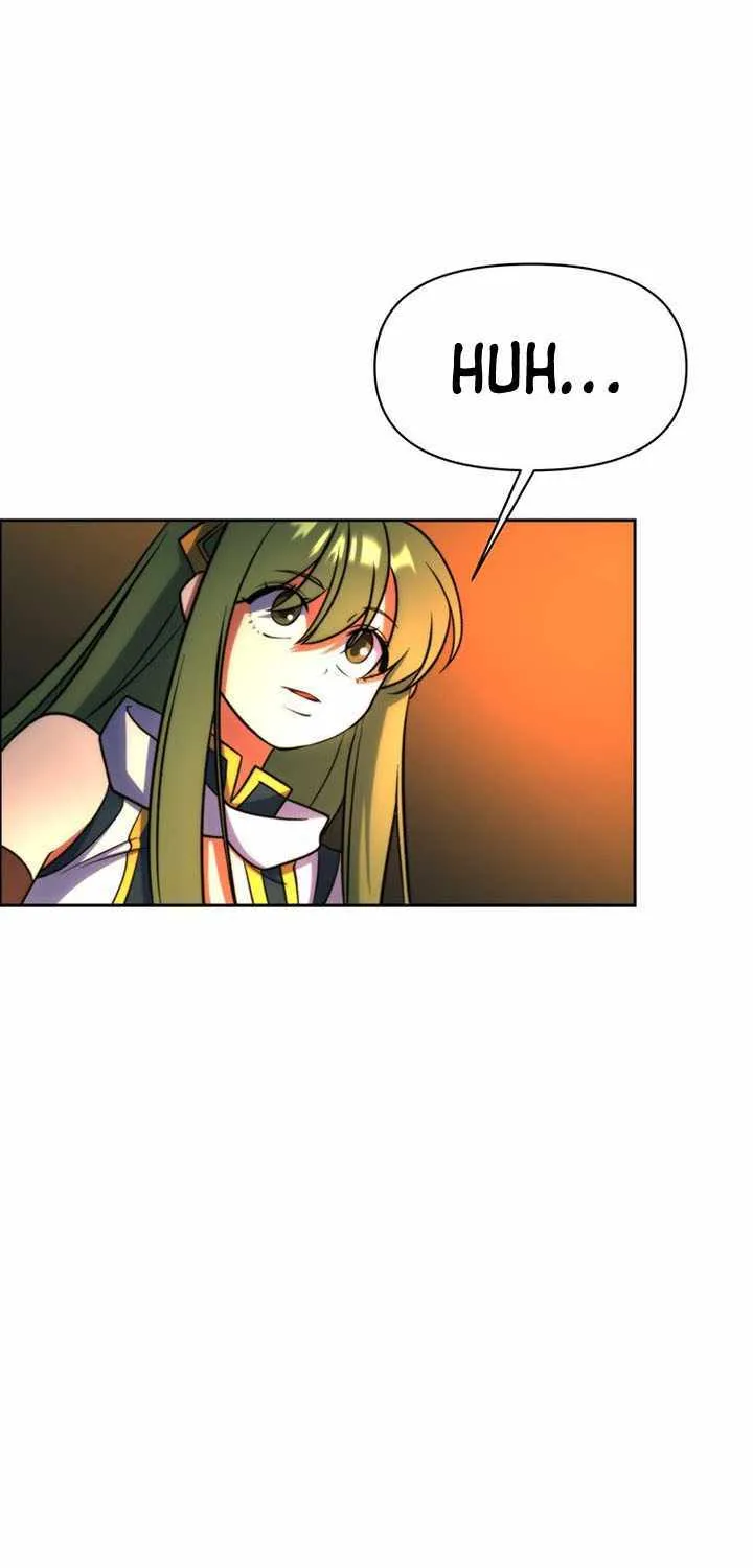 Chapter 215 — page 89