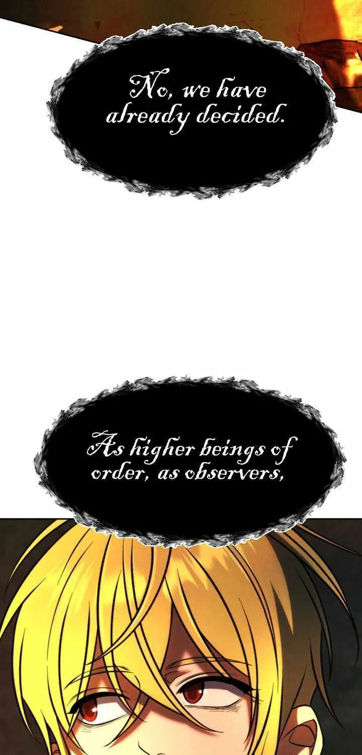 Chapter 215 — page 97