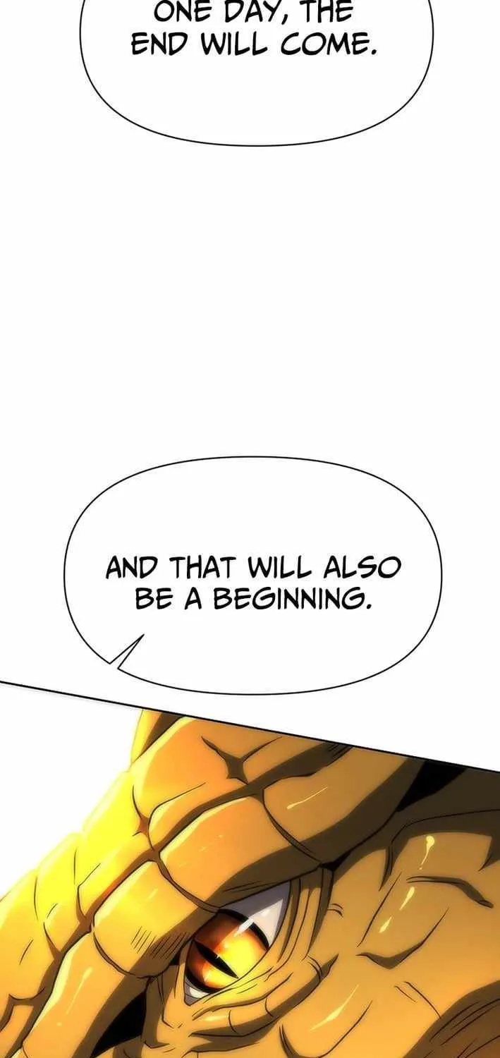 Chapter 216 — page 15