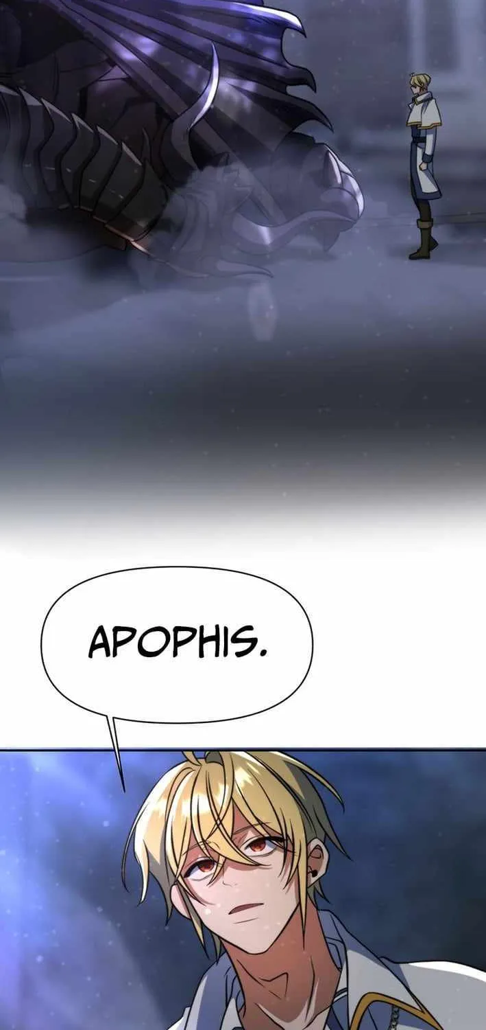 Chapter 216 — page 18